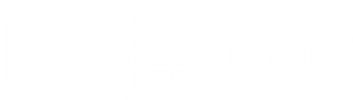 HIGHTECH EQUIPMENT COMPANY