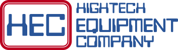 HIGHTECH EQUIPMENT COMPANY